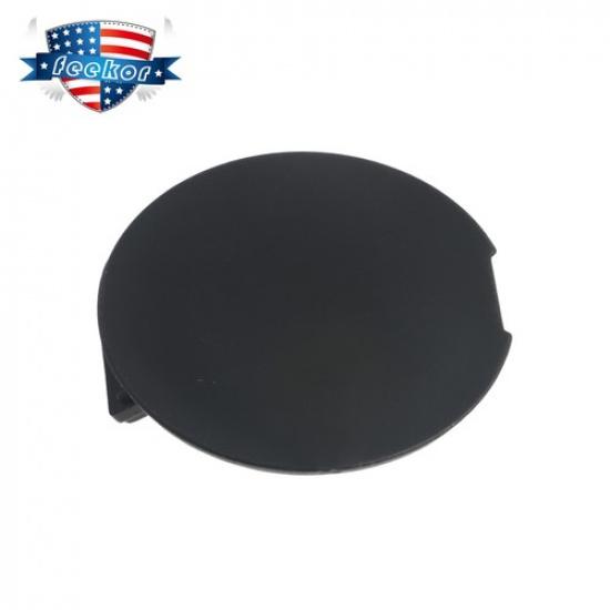 Hood Sealant Cover Black Replace Fit for 2001-2005 Acura MDX 74211SNAA00