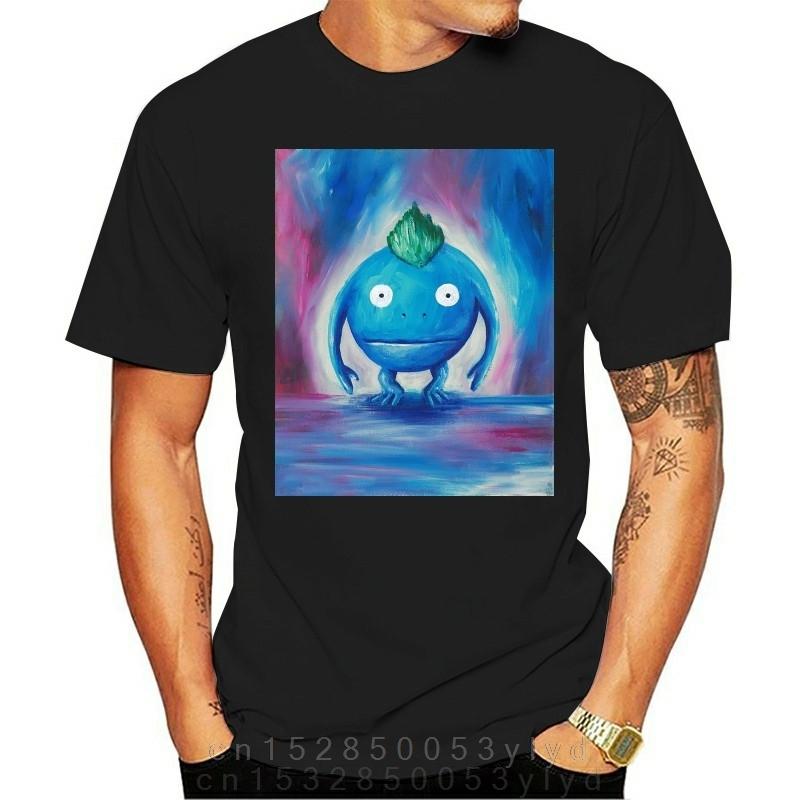 

Men T-shirt Short Sleeve All Life Begins With Nu Chrono Trigger Summer Fashion Funny High-Quality Printing Casual 100%Cotton Tee 4XL