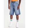 United Colors Of Benetton Shorts 4AW7U9018