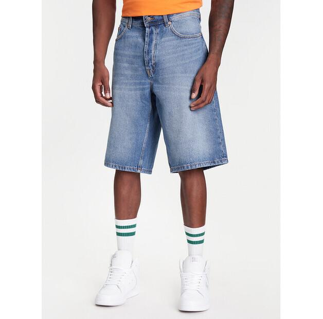 

Шорты United Colors Of Benetton 4AW7U9018 EU 38