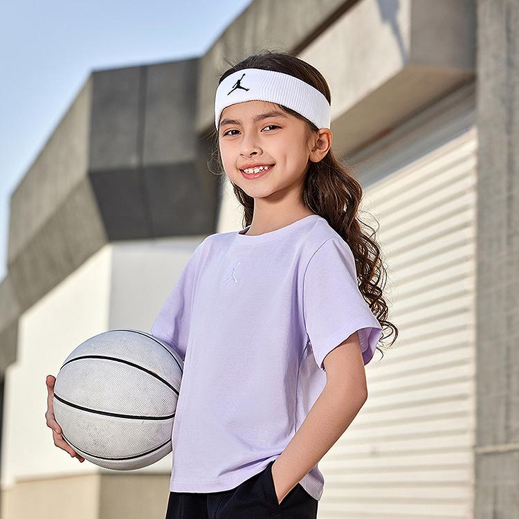 New Jordan Kids T Shirts JD2422037