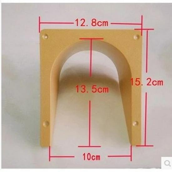 

Pigeon European Entry Cage with Barrier-Free Nest Tools for Homing Pigeons