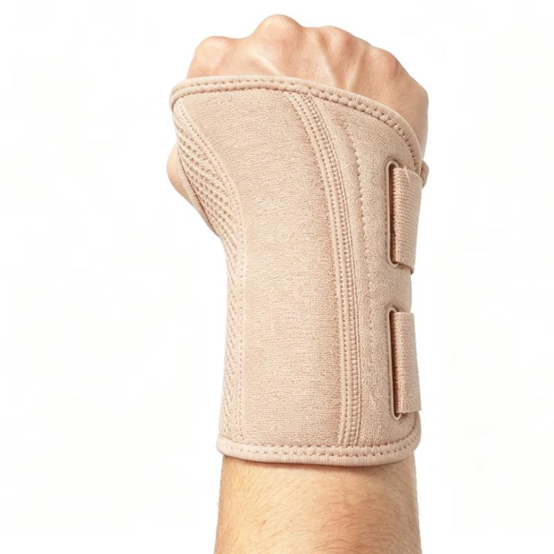 TULX Sports Wrist Support Brace