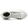 Fila Outdoor Boots Women's Silver Green (Unisex) Outdoor Boots F12W144403FSG