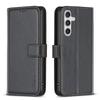 For Samsung A54 5G SM-A546B Case Luxury Magnetic Flip Phone Case On For Etui Samsung Galaxy A54 A 54 SM-A546V Leather Card Cover
