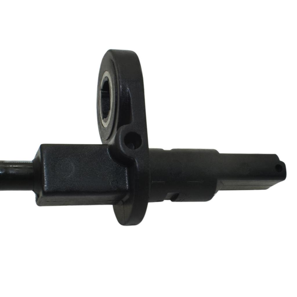 ABS-Sensor S119378002