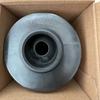Diesel filter element diesel filter for Great Wall poer Wingle 7 2.0T 1111402XED95