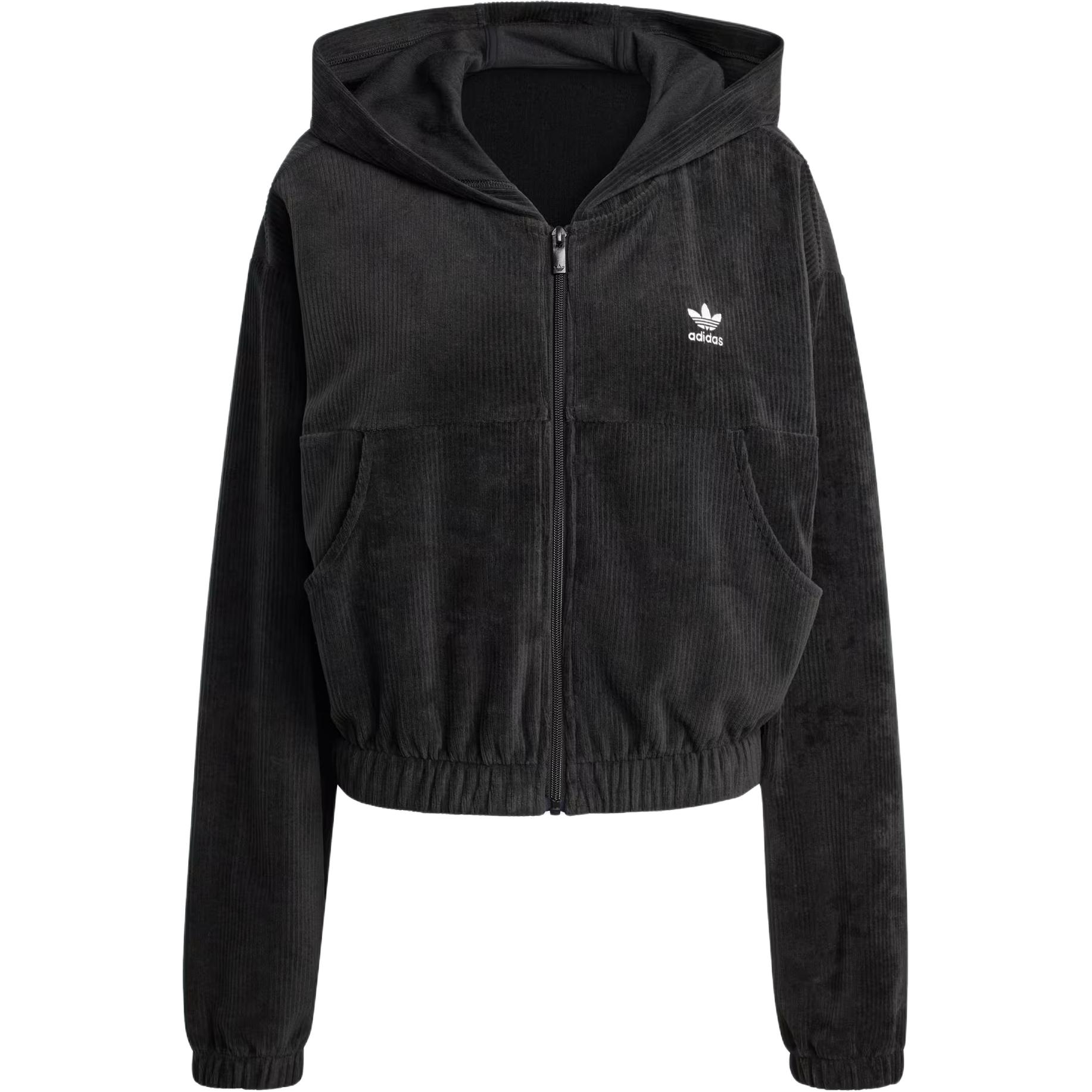 Adidas Originals Essentials FW25 Adi Desi