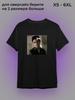 T-shirt series You