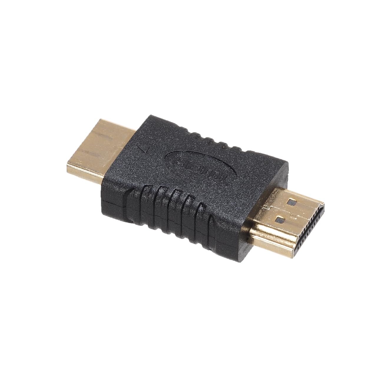 

Адаптер HDMI HDA10 Beat-Sonic чёрный