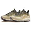 New Nike Air Max 97 Ckl Don't Lose Your Way FB8970-372