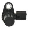 1S7F-12K073-AD Camshaft Position Sensor 0986280477 for FORD MAZDA VOLVO