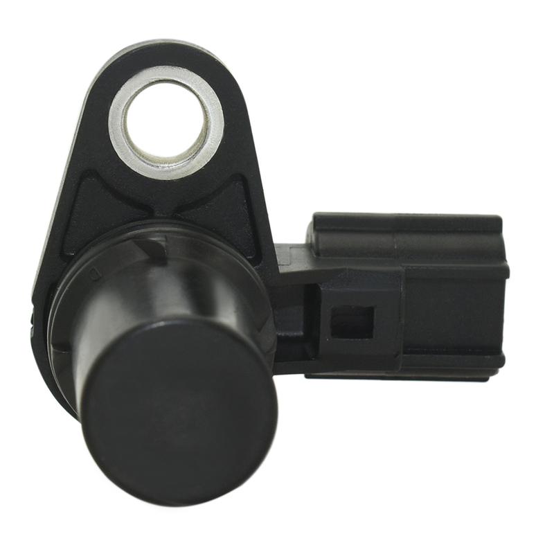 1S7F-12K073-AD Camshaft Position Sensor 0986280477 for FORD MAZDA VOLVO
