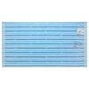 Jinhao Pure Cotton Kids Face Towel