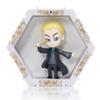 Wow! POD - Wizarding World - Draco Malfoy