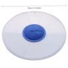30cm Kitchen Gadget Egg Mixing Bowl Splash Guard Surrounding Stirring Splash Guard Cream Anti-stirring Splash Protector