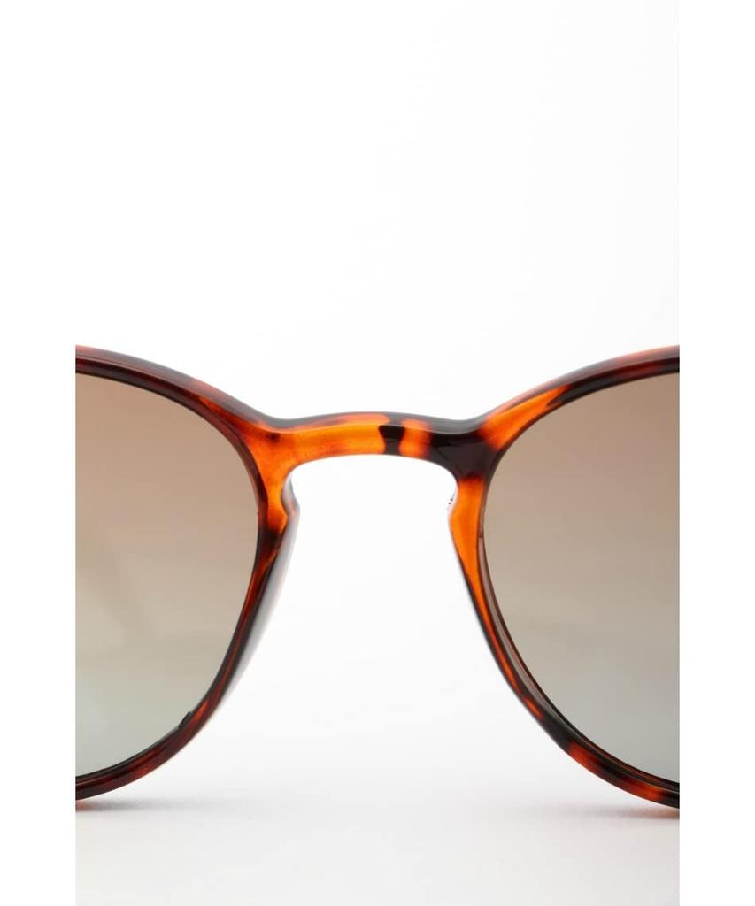 Coleman Polarized Sunglasses for Women SUNGLASS BK CLA08-2