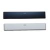 Tasti prodotti Per Tastiere G813/G815/G913/G915 TKL Plastica Fine Texture Confortevole Installazione Rapida