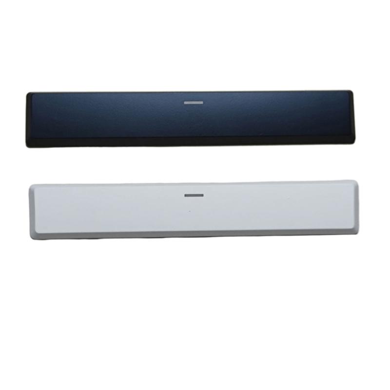Tasti prodotti Per Tastiere G813/G815/G913/G915 TKL Plastica Fine Texture Confortevole Installazione Rapida