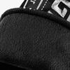 High Quality PU Golf Headcover Tear Resistant Golf Club Head Protective Sleeve for Various Golf Enthusiasts