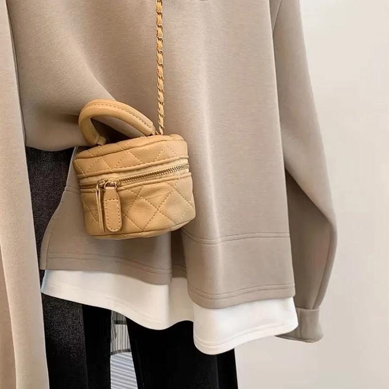 Sweatshirt for Women Cotton Oversize Hooded Fleece Thickened Loose Casual Pullover Long Sleeve Winter Sweatshirt Top