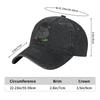 XRP Ripple Sun Baseball Cap  Couple Women Print Trucker Hat Summer y2k Cool Outdoor Gym SunProof Baseball Caps