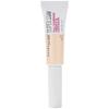 Superstay Full Coverage Under Eye Liquid Concealer 10 Fair