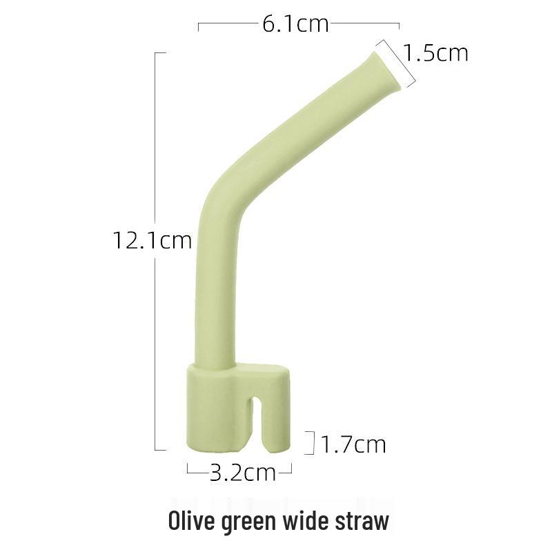 Silicone Suction Cup Placemat & Divided Plate Set for Babies & Toddlers - Includes Fork & Spoon, Food Grade & Heat Resistant.