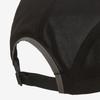Reebok Running Cap   Black Rehe5fy71bk