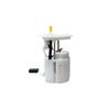 Pompe à Carburant Reservoir Essence Immergée FORD Mondeo V MK5 Fusion II USA LINCOLN MKZ II DG93-9H307-AE DG9Z-9H307-Y 5262471