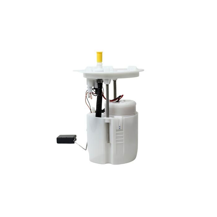 Pompe à Carburant Reservoir Essence Immergée FORD Mondeo V MK5 Fusion II USA LINCOLN MKZ II DG93-9H307-AE DG9Z-9H307-Y 5262471
