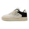 Puma CA Pro RE.GEN Unisex Sneakers Cream Ivory-Glow Black 381633-01
