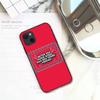 No Farmers No Food Trots Op De Boer Phone Case For iPhone 11 12 Mini 13 14 Pro XS Max X 8 7 6s Plus 5 SE XR Shell