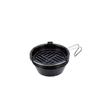Captain Stag Captain Stag Uh 3034 [shera Cup 320ml Lid   Cup X 2 Sets]