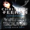 Water Bound by Christine Feehan Paperback Book 9780349400082