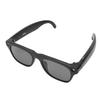 Smart Glasses 4K Camera with Flash Dual Speakers Bluetooth 5.4 Glasses AI Sound Assistant Visual Dialogue Real Time