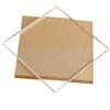 Transparent Acrylic Sheet