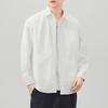 Camisas – Camisas casuais