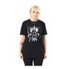 Supernatural Mens Join The Hunt Short-Sleeved T-Shirt