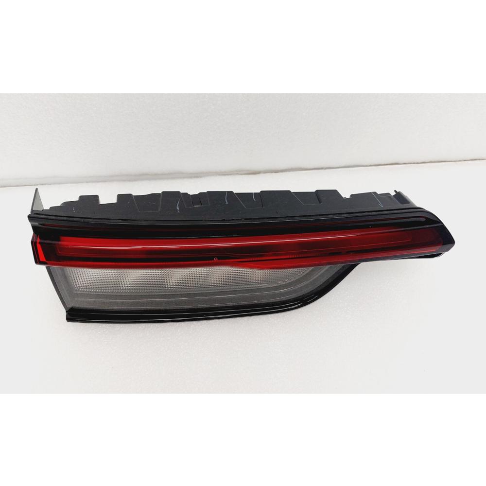 For 2021-2026 Jeep Grand Cherokee L Inner Left Side LED Taillight 68458943AE