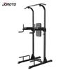 JOROTO No-Drill Pull-Up Trainer
