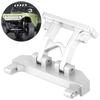 Aluminium Alloy Rear Body   Connection Mount Support for   SCX24 90081 1Celsius24 RC Car