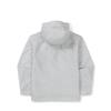 [Snowpeak] Dry Peak Lightweight 3L Waterproof Jacket Ice Gray (S26ZMPJK06)