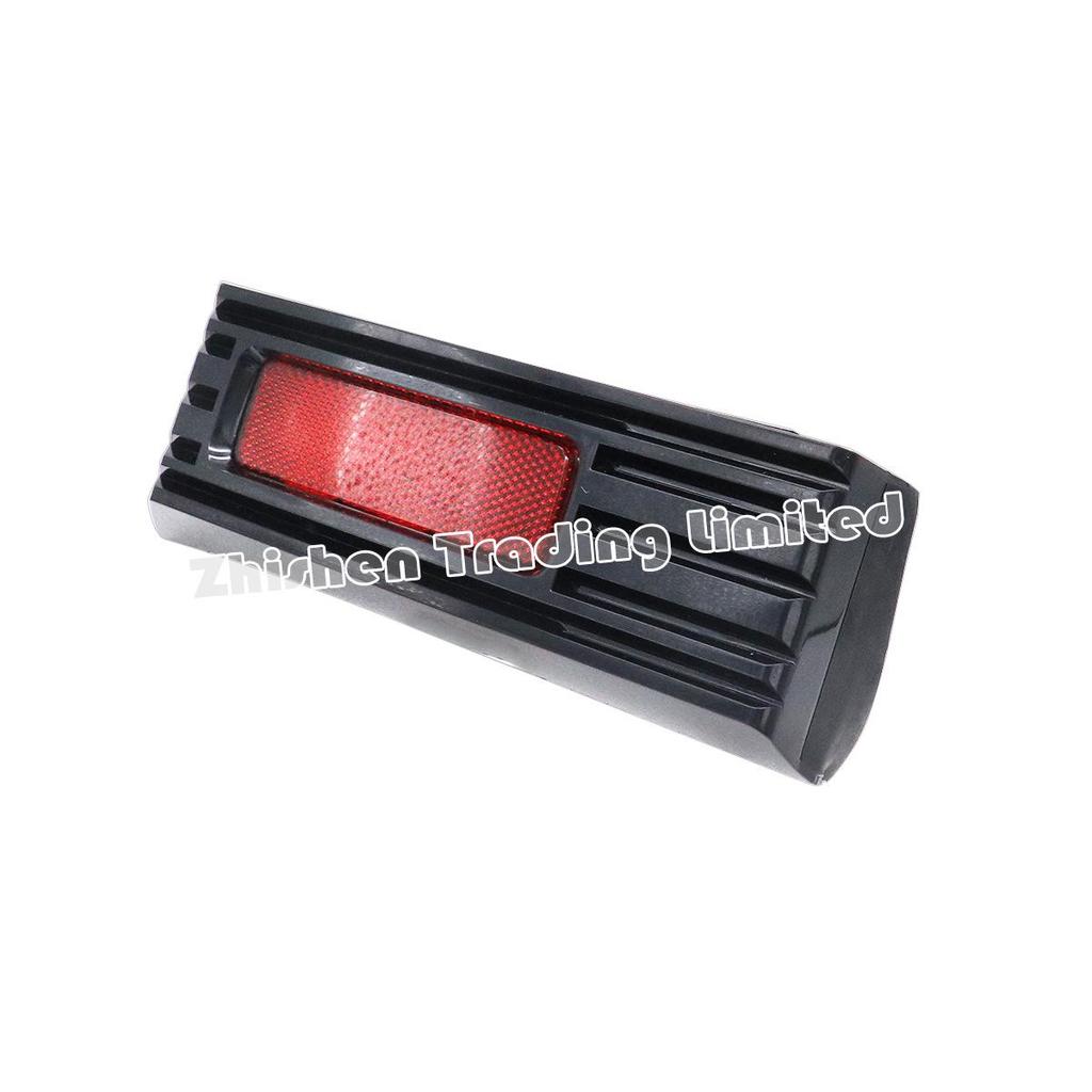 Jetour Traveller T2 Rear Reflector Light - Chery F26-4435010