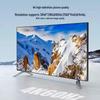MT-Viki 4K HDMI Dual Monitor KVM Switch