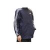 New Adidas Jackets Men Legend Ink IA9389