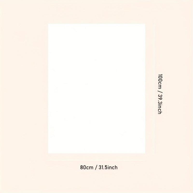 Soft Plush Teddy Bear Pattern Kids Blanket Cozy Brown Nursery Throw for Bed, Stroller Durable Polyester Infant Travel Home Use