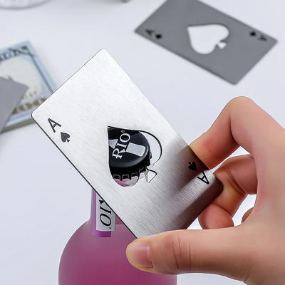 Bar Aksesuarları – Tirbuşon ve Şişe Açacakları