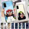 Telefon kapları – Smartphone Bumper Kılıflar