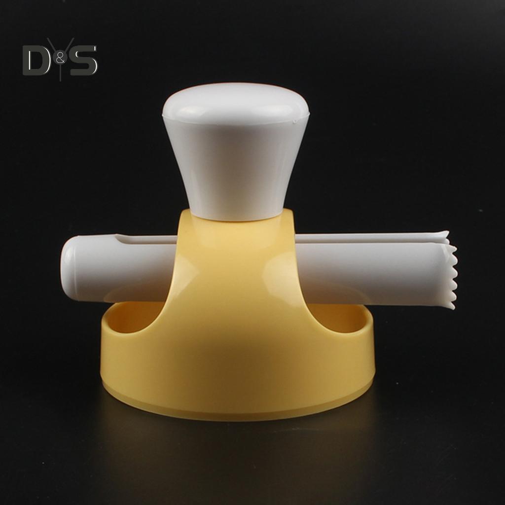 SW Deserturi pentru prăjituri cu goluri Cutter pentru biscuiți Formă pentru gogoși cu clește pentru scufundare Materiale pentru copt